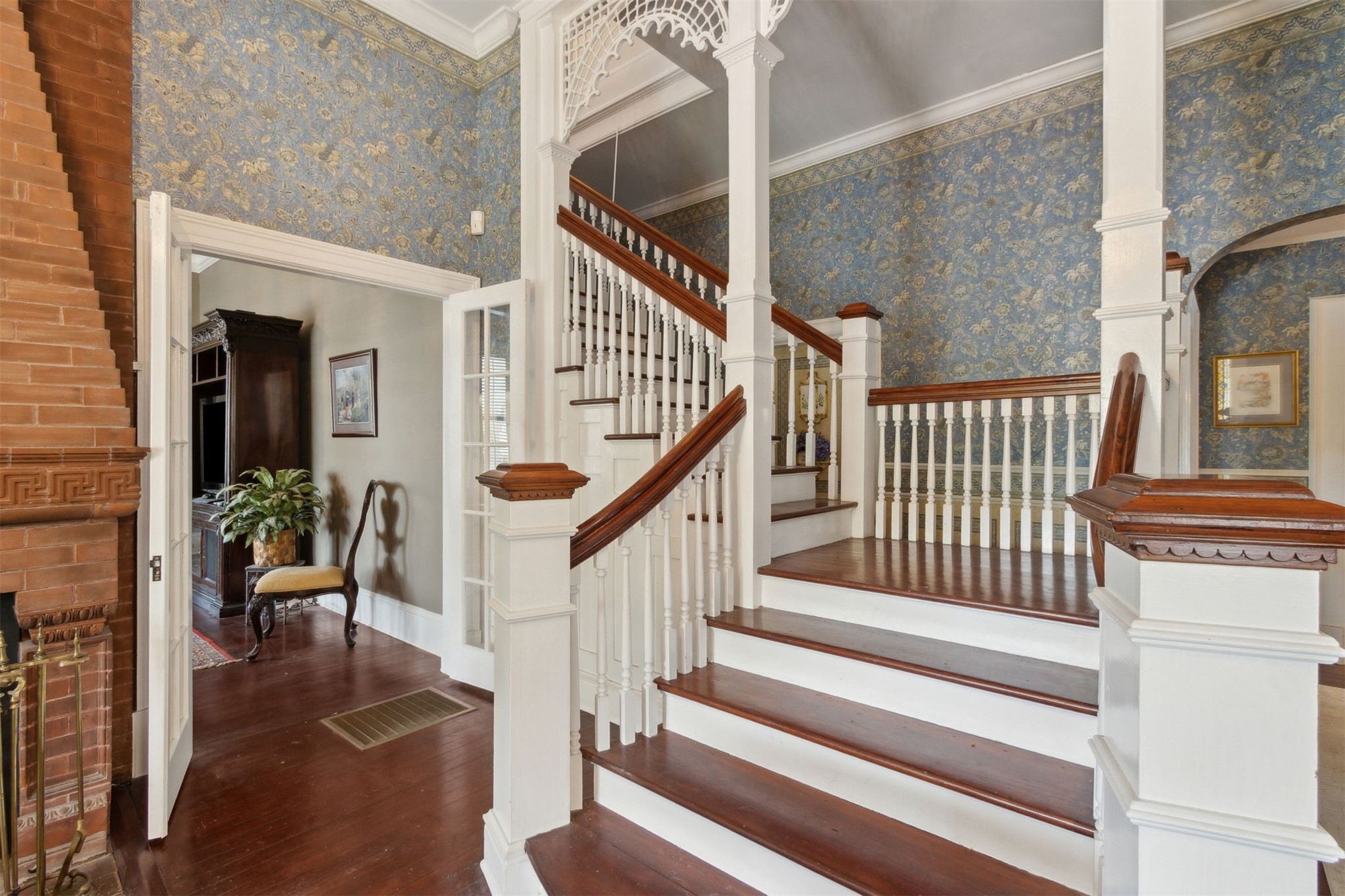 327 South 7th Street Fernandina Beach, FL 32034 - Photo 20 of 71
