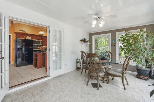 $2,500,000 | 327 South 7th Street, Fernandina Beach, FL 32034