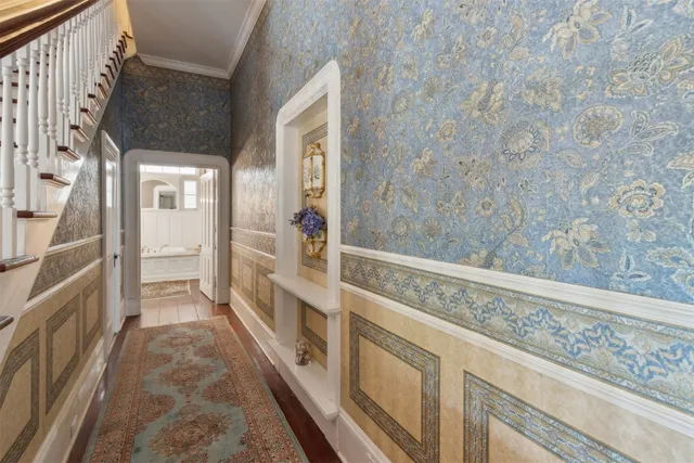 $2,500,000 | 327 South 7th Street, Fernandina Beach, FL 32034