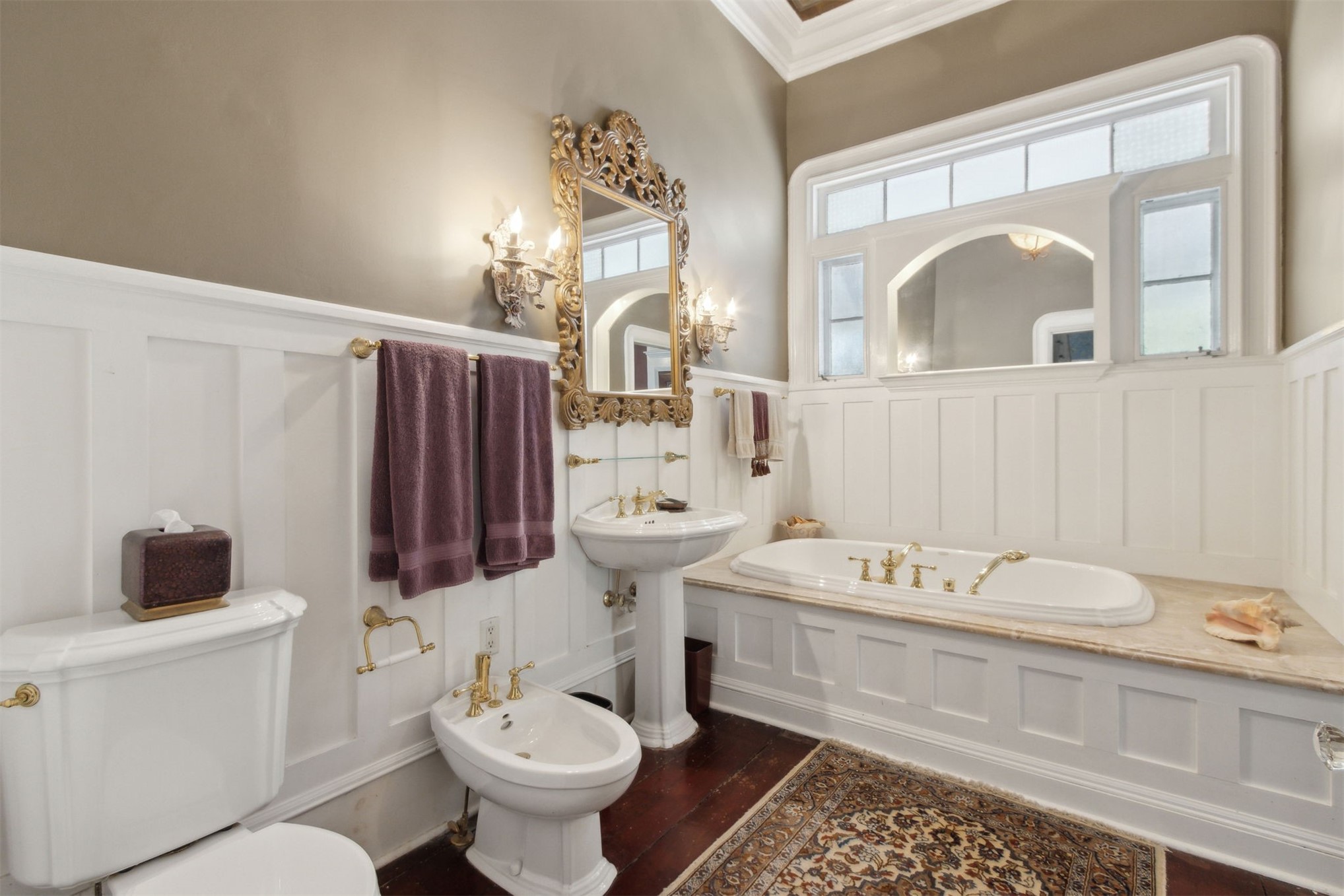 327 South 7th Street Fernandina Beach, FL 32034 - Photo 41 of 71