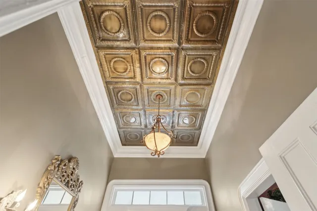 $2,500,000 | 327 South 7th Street, Fernandina Beach, FL 32034