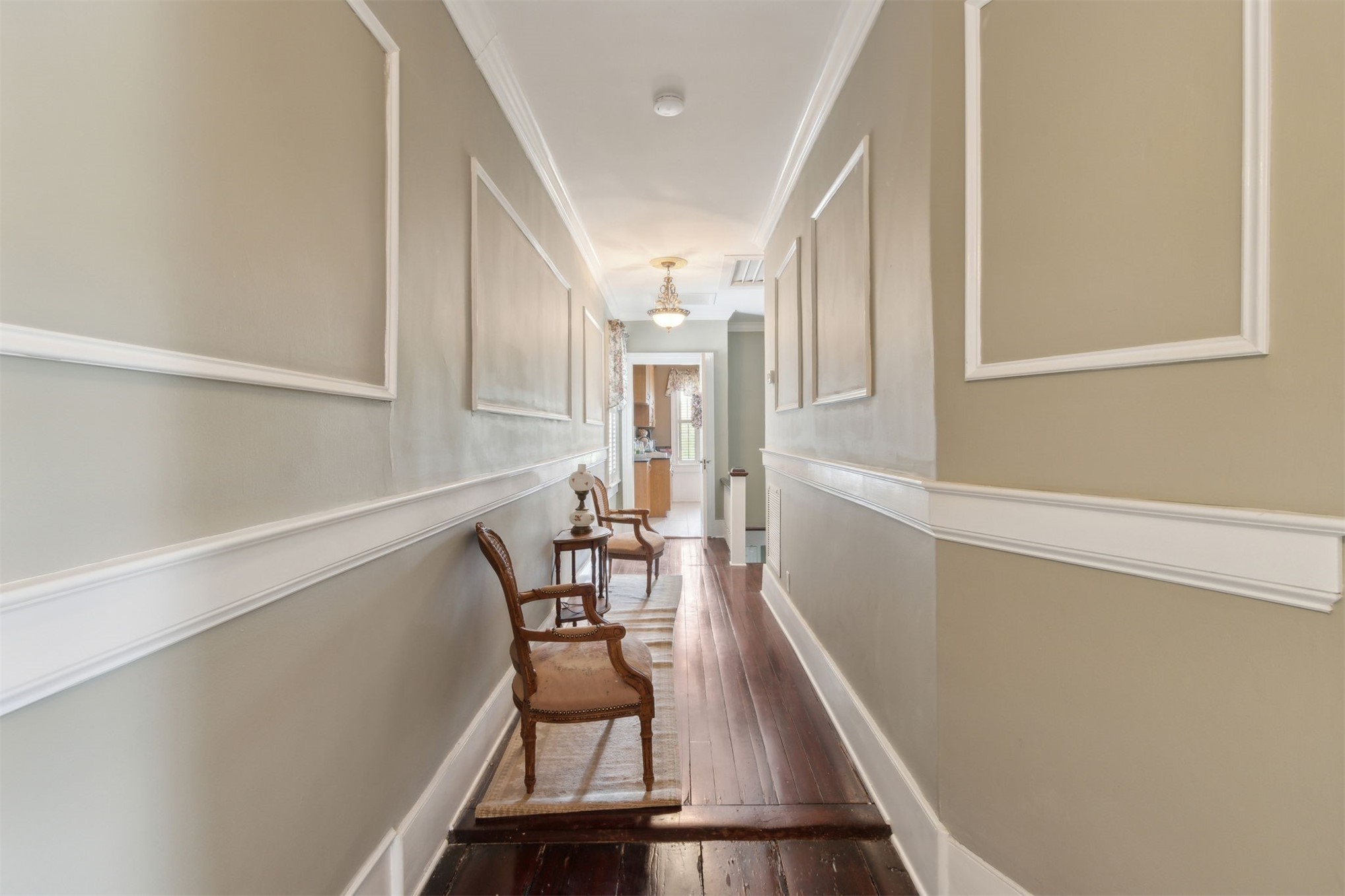 327 South 7th Street Fernandina Beach, FL 32034 - Photo 45 of 71