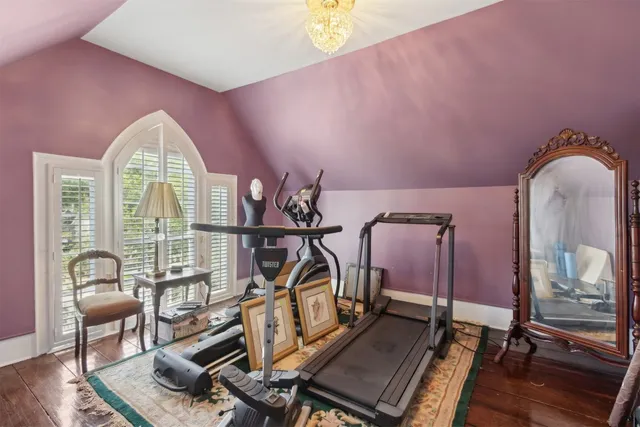 $2,500,000 | 327 South 7th Street, Fernandina Beach, FL 32034