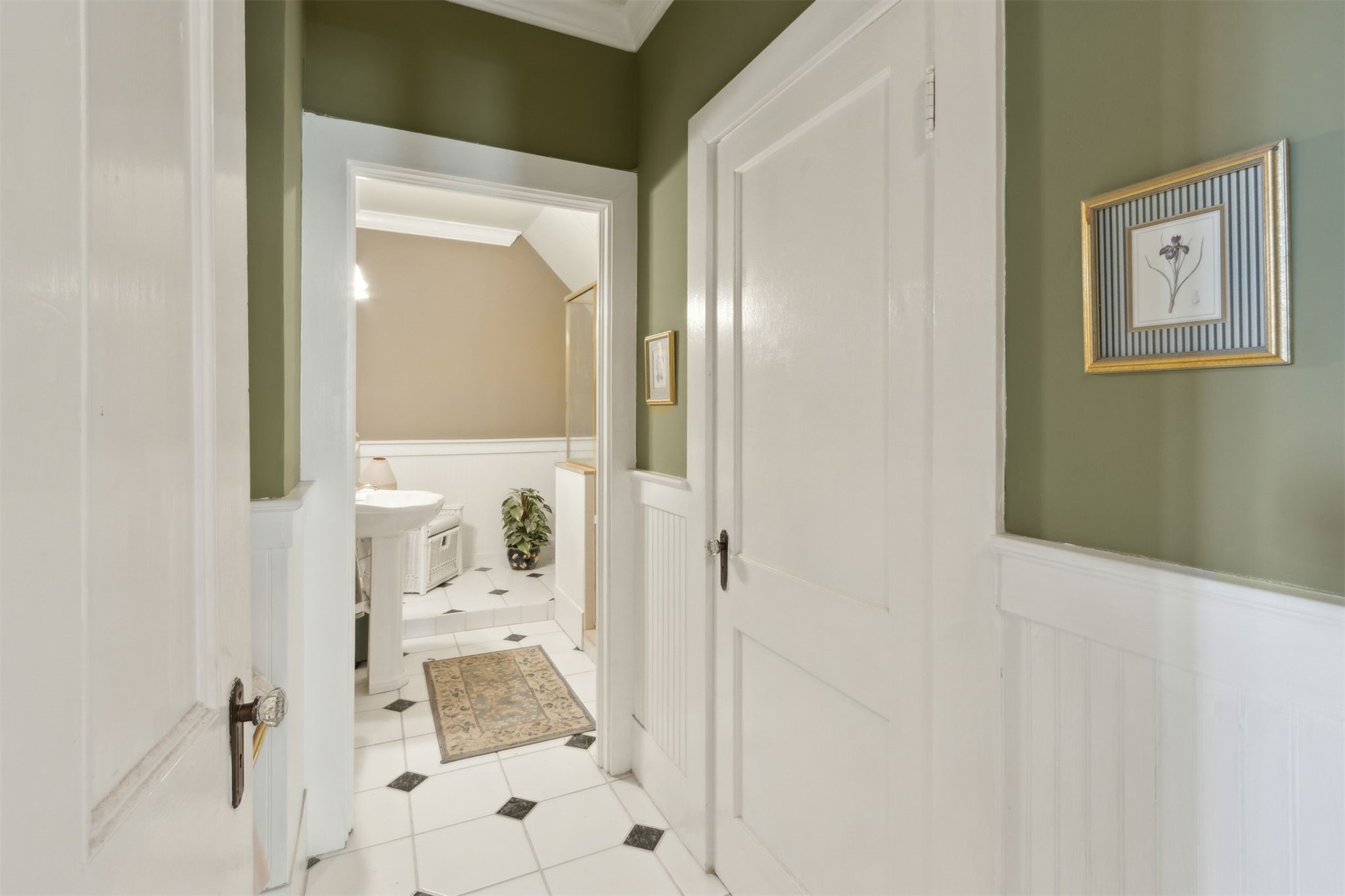 327 South 7th Street Fernandina Beach, FL 32034 - Photo 51 of 71