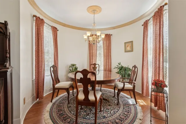 $2,500,000 | 327 South 7th Street, Fernandina Beach, FL 32034