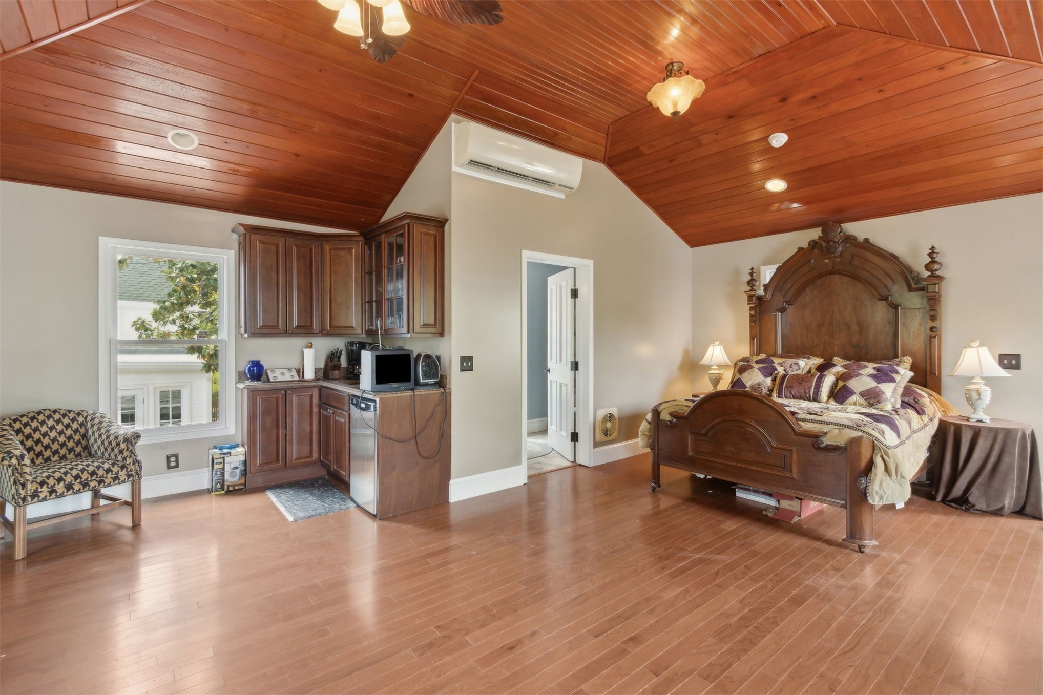 327 South 7th Street Fernandina Beach, FL 32034 - Photo 68 of 71