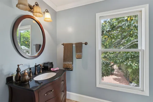 $2,500,000 | 327 South 7th Street, Fernandina Beach, FL 32034