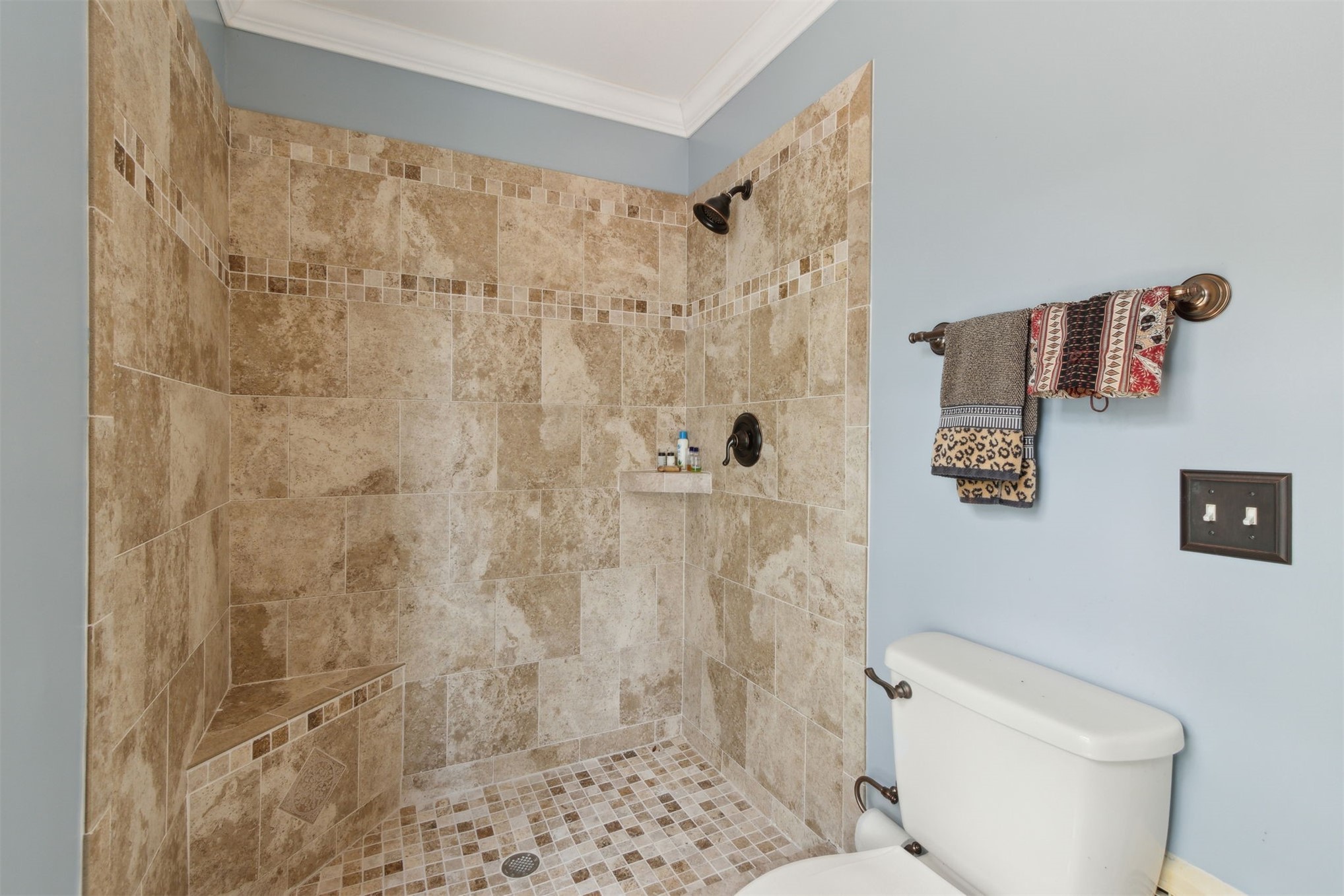 327 South 7th Street Fernandina Beach, FL 32034 - Photo 70 of 71