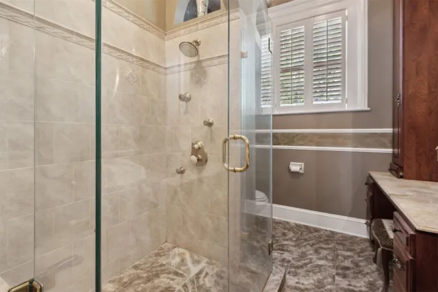 $2,500,000 | 327 South 7th Street, Fernandina Beach, FL 32034