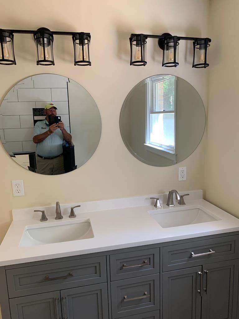 855 Kenbridge Road Blackstone, VA 23824 - Photo 28 of 53 Gallery Image 28