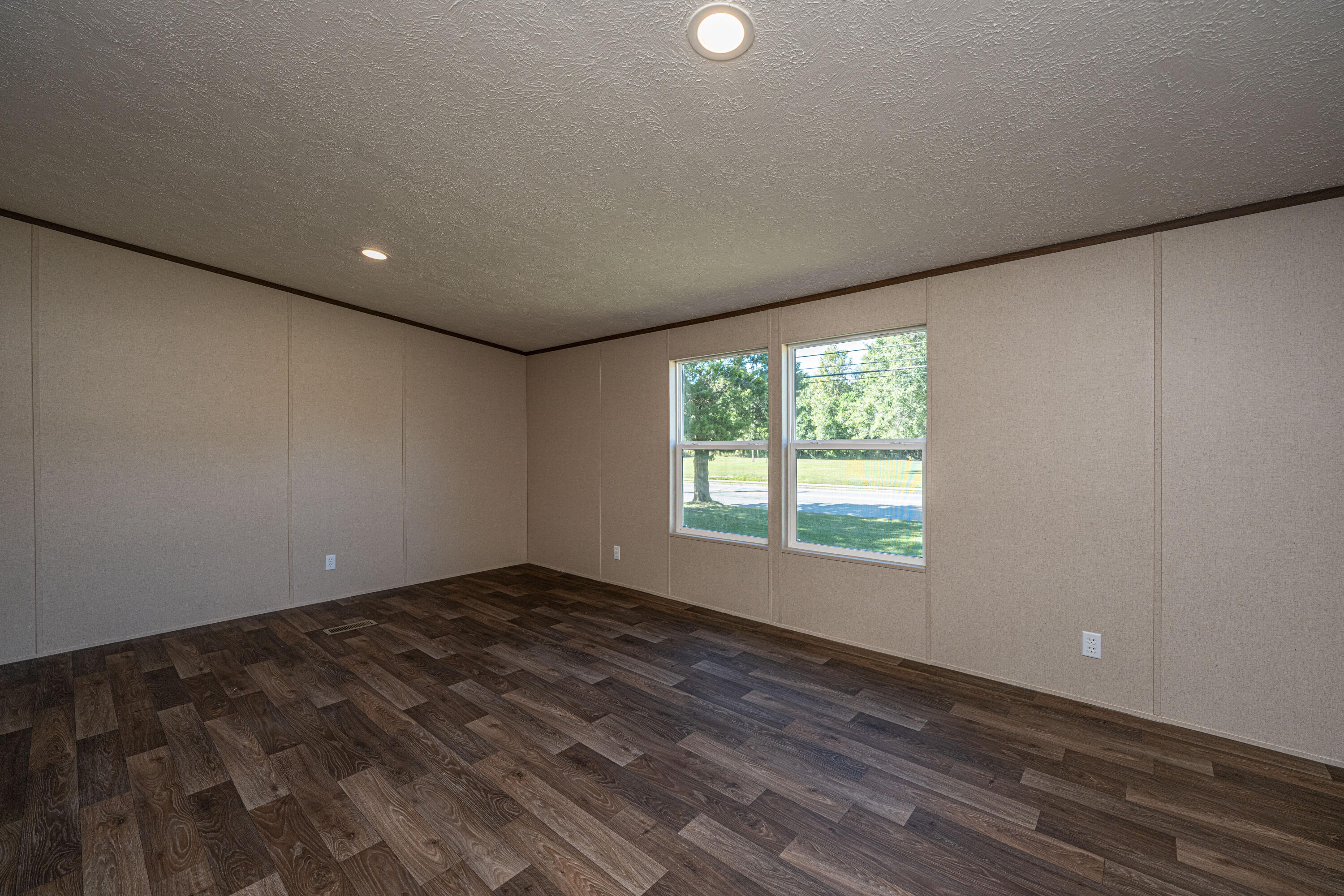 170 Church Road St. Stephen, SC 29479 - Photo 11 of 28 170ChurchRd021