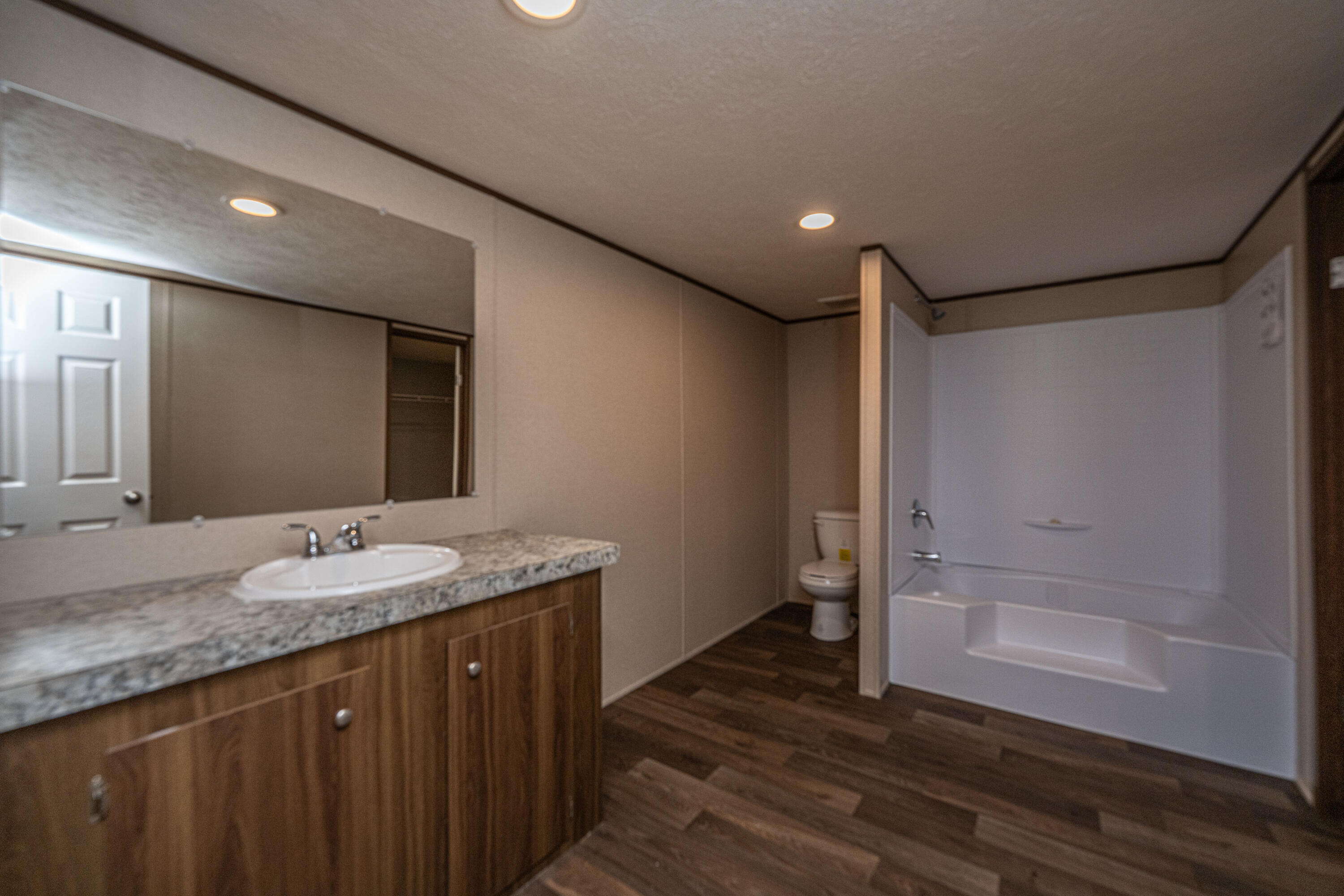 170 Church Road St. Stephen, SC 29479 - Photo 13 of 28 170ChurchRd024