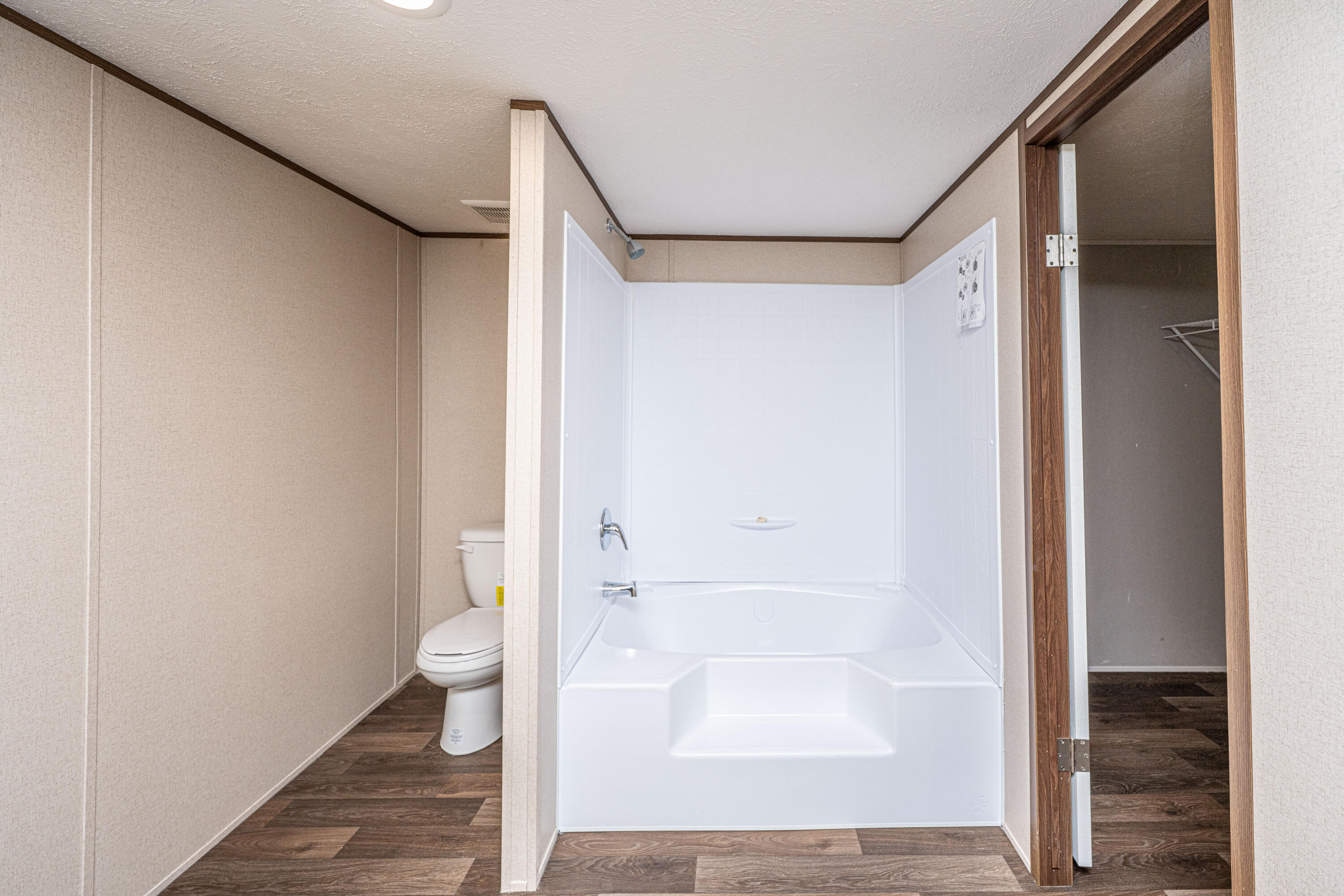 170 Church Road St. Stephen, SC 29479 - Photo 14 of 28 170ChurchRd025