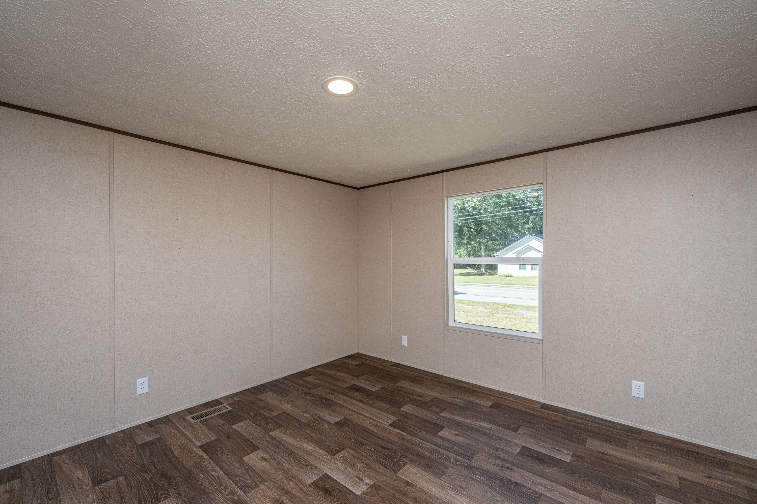 170 Church Road St. Stephen, SC 29479 - Photo 16 of 28 170ChurchRd027