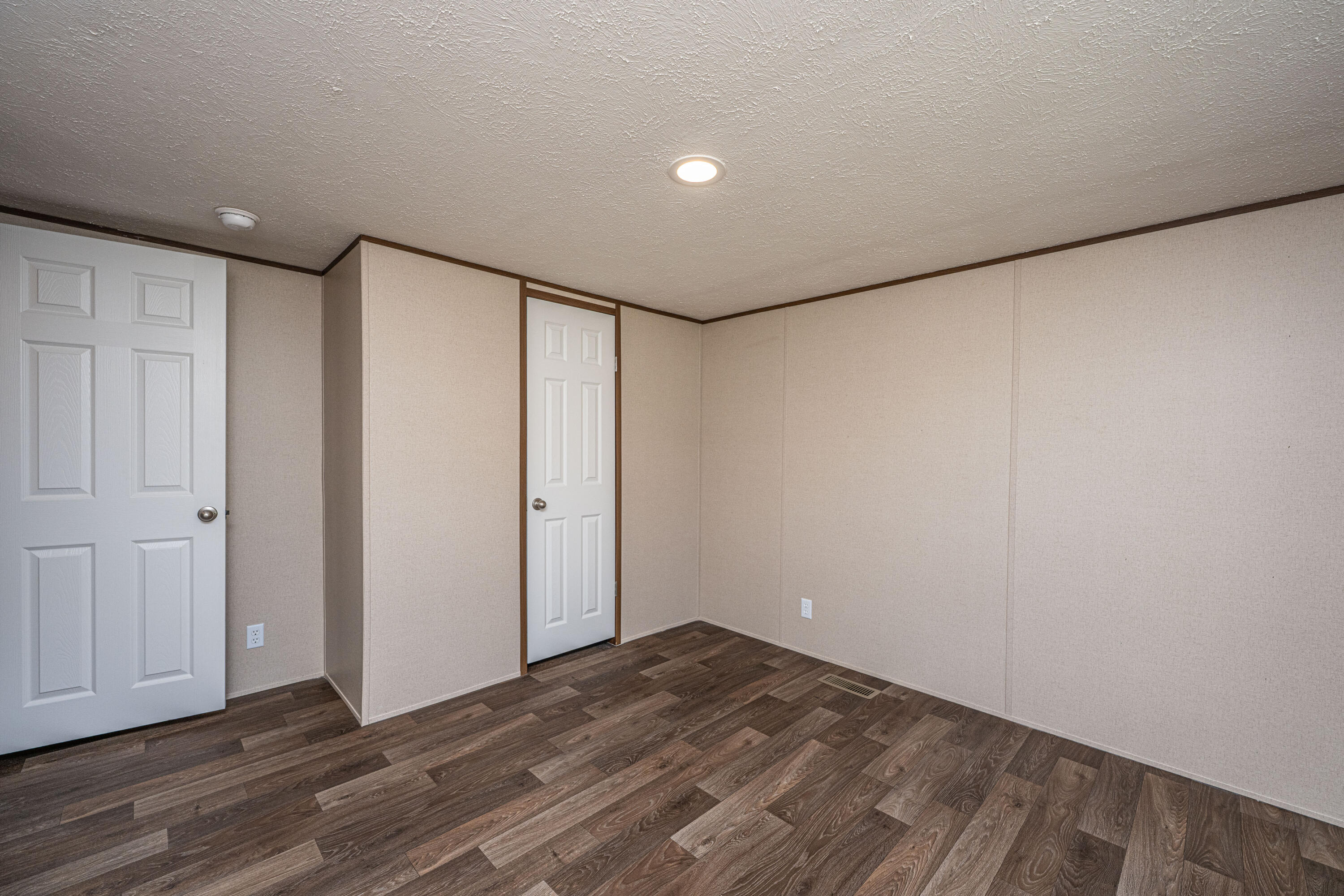 170 Church Road St. Stephen, SC 29479 - Photo 17 of 28 170ChurchRd028