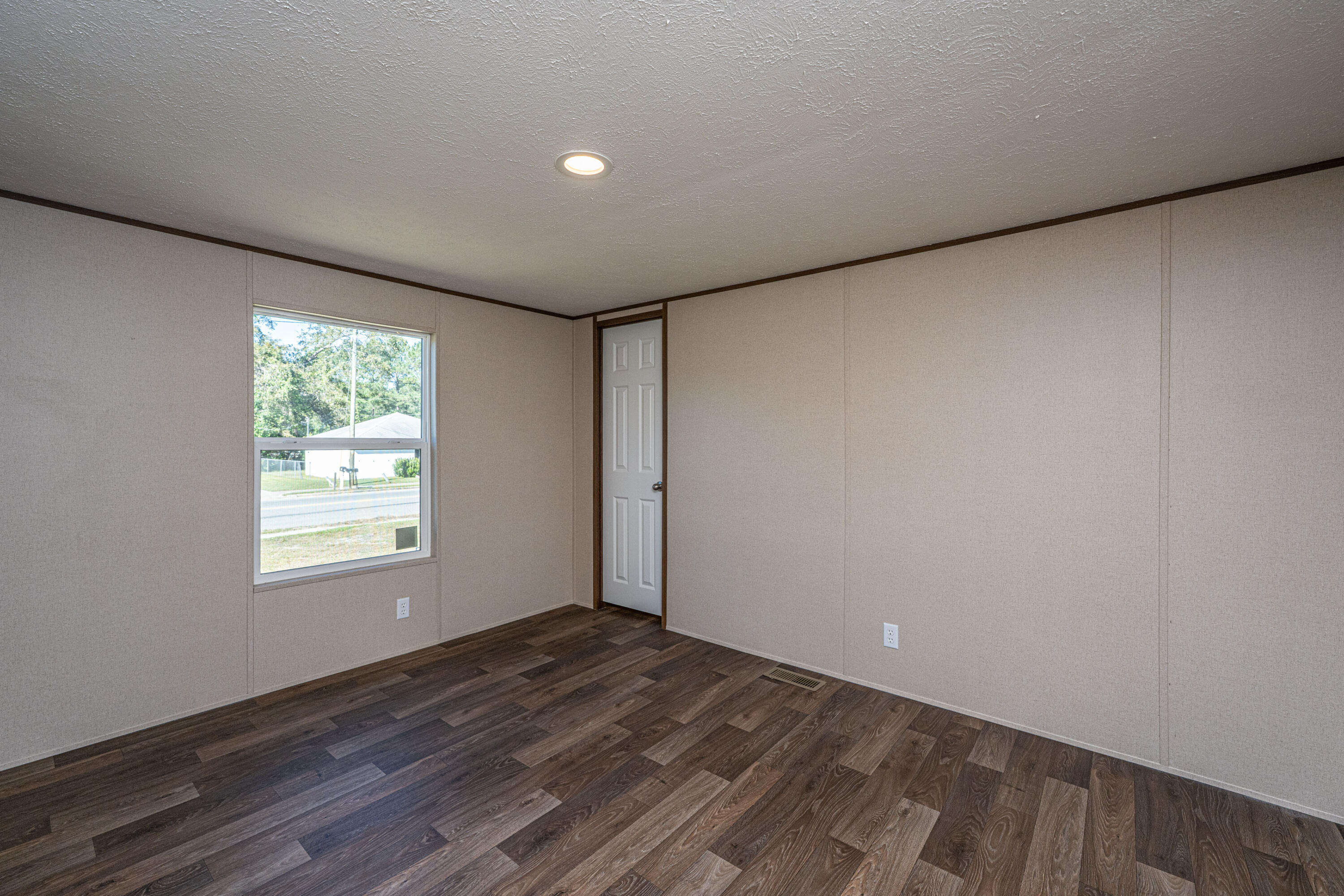 170 Church Road St. Stephen, SC 29479 - Photo 18 of 28 170ChurchRd029