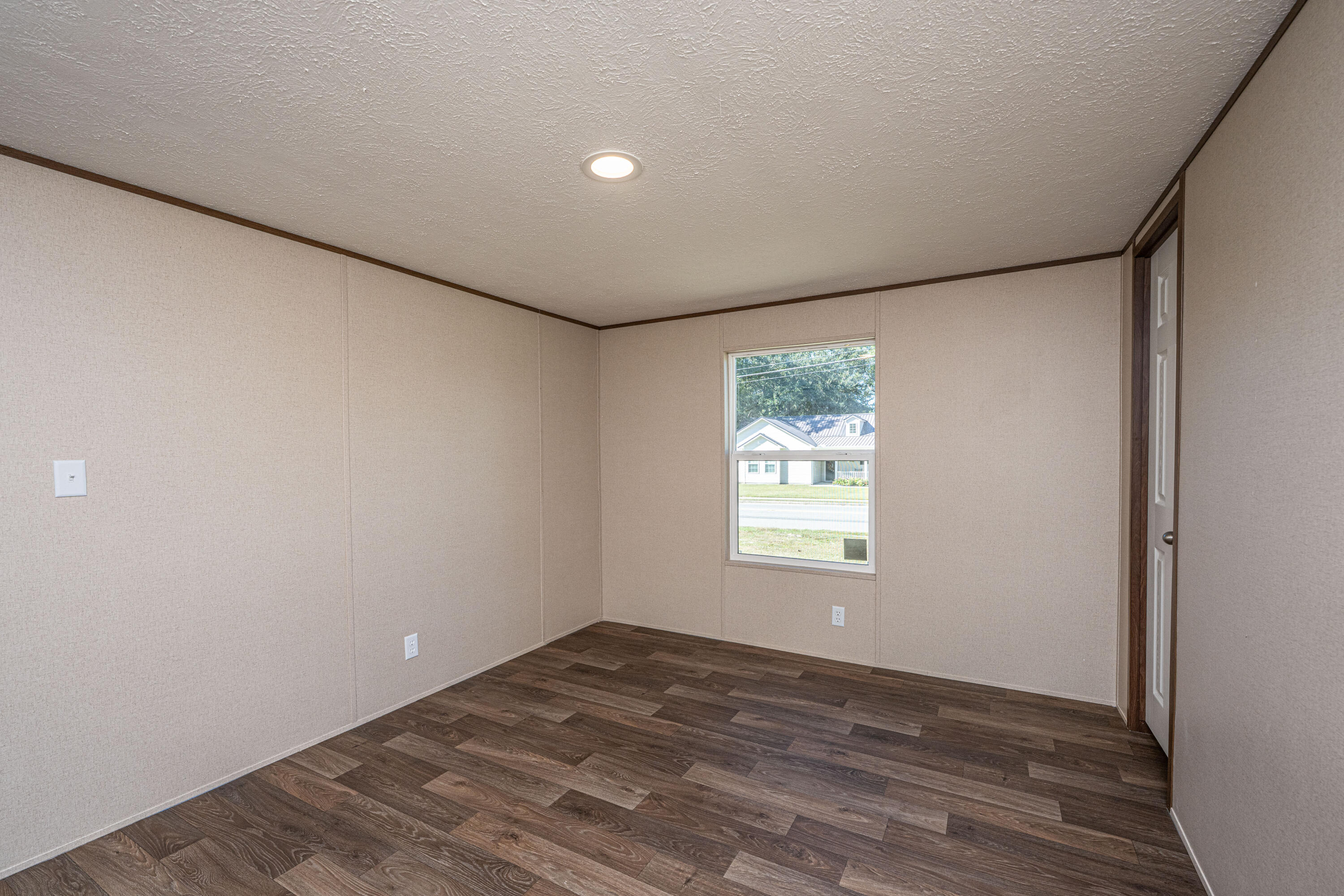 170 Church Road St. Stephen, SC 29479 - Photo 19 of 28 170ChurchRd030