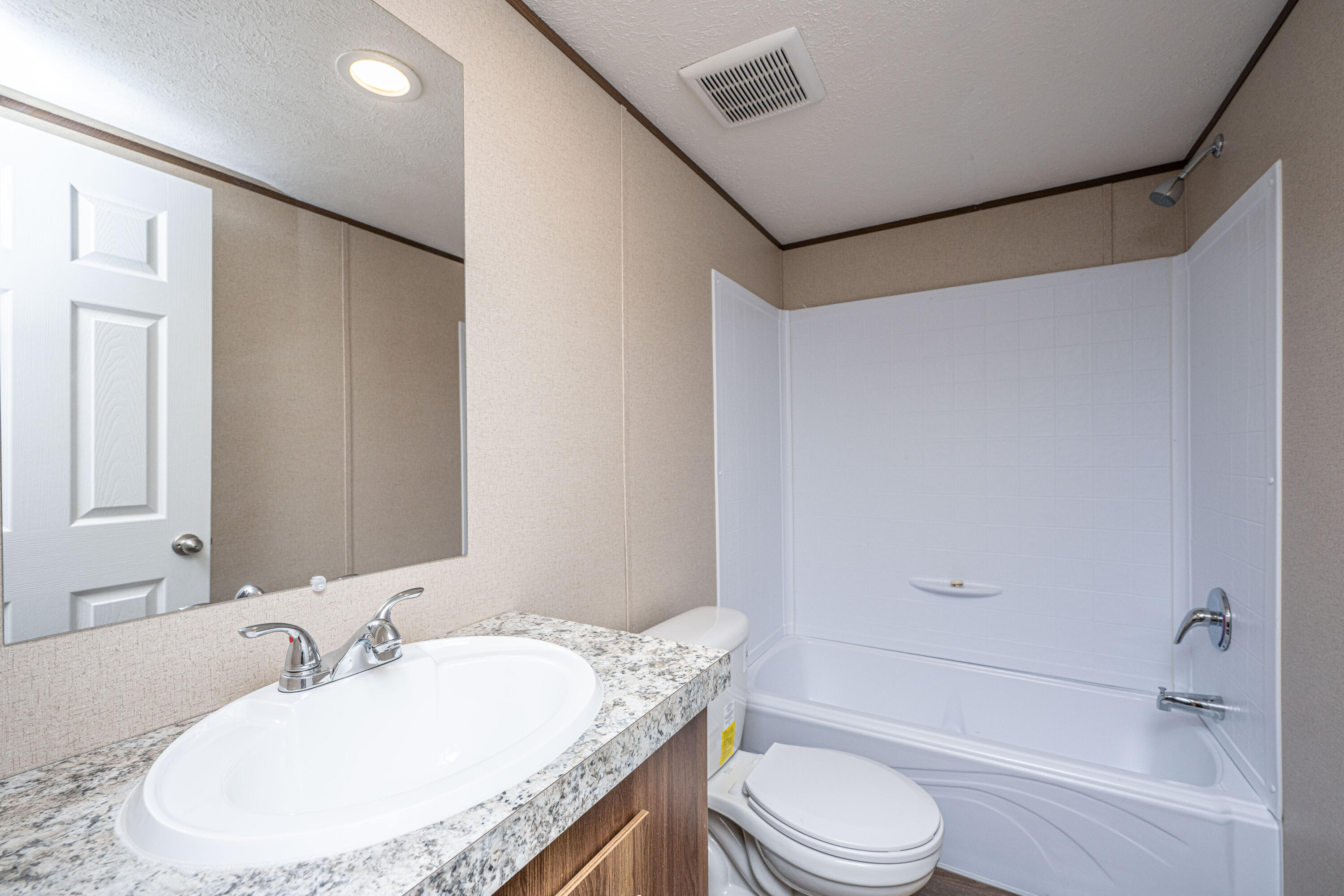 170 Church Road St. Stephen, SC 29479 - Photo 20 of 28 170ChurchRd031