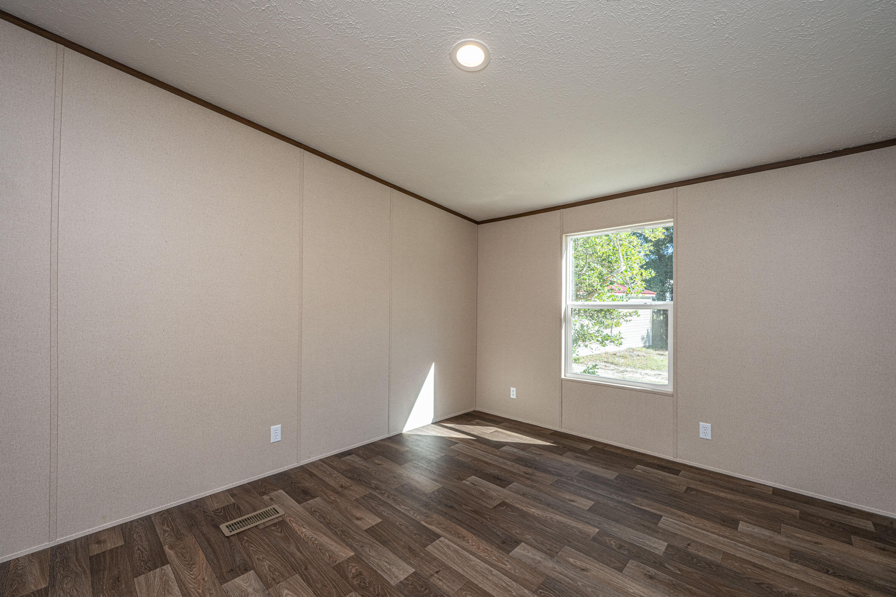 170 Church Road St. Stephen, SC 29479 - Photo 21 of 28 170ChurchRd032