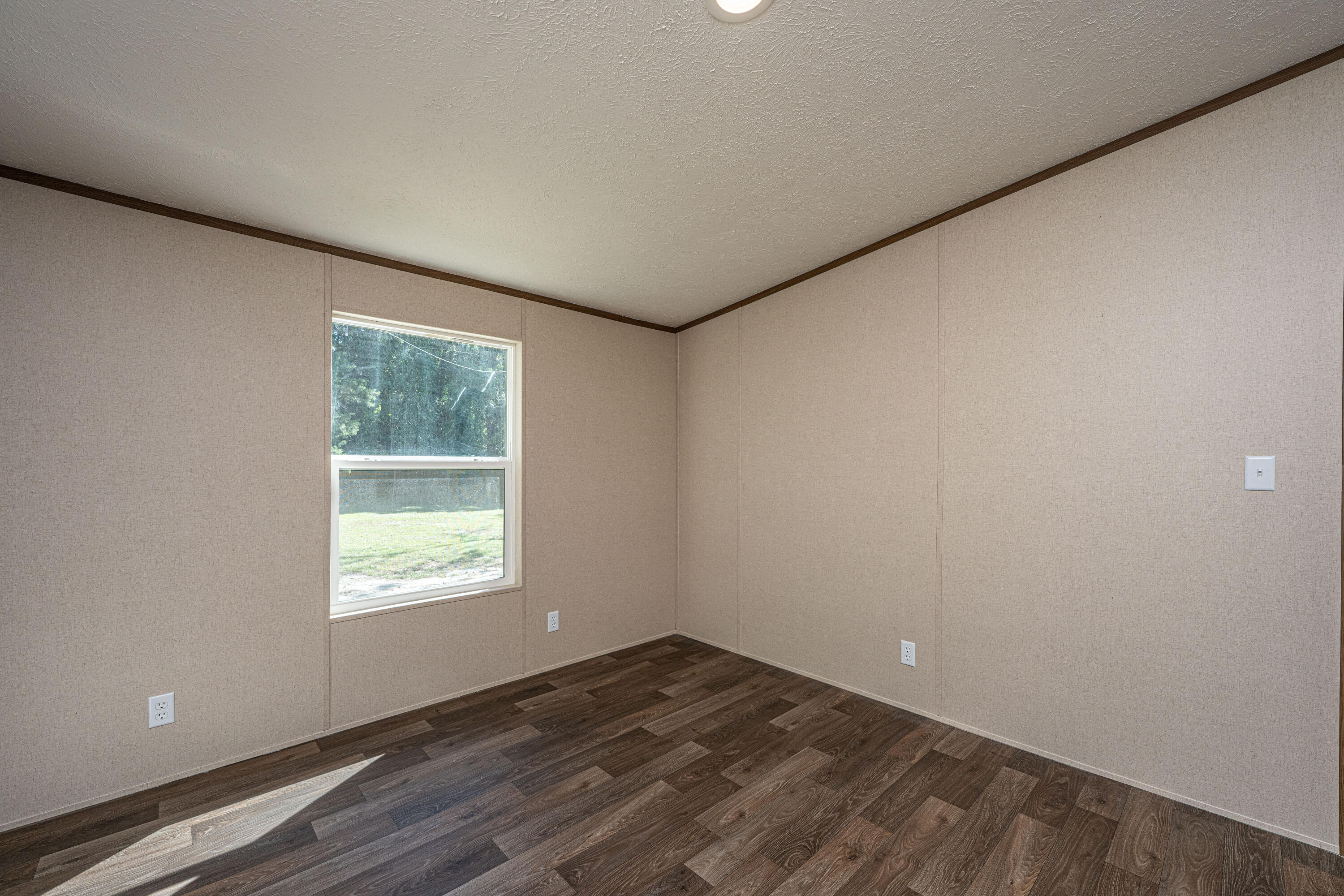 170 Church Road St. Stephen, SC 29479 - Photo 22 of 28 170ChurchRd033