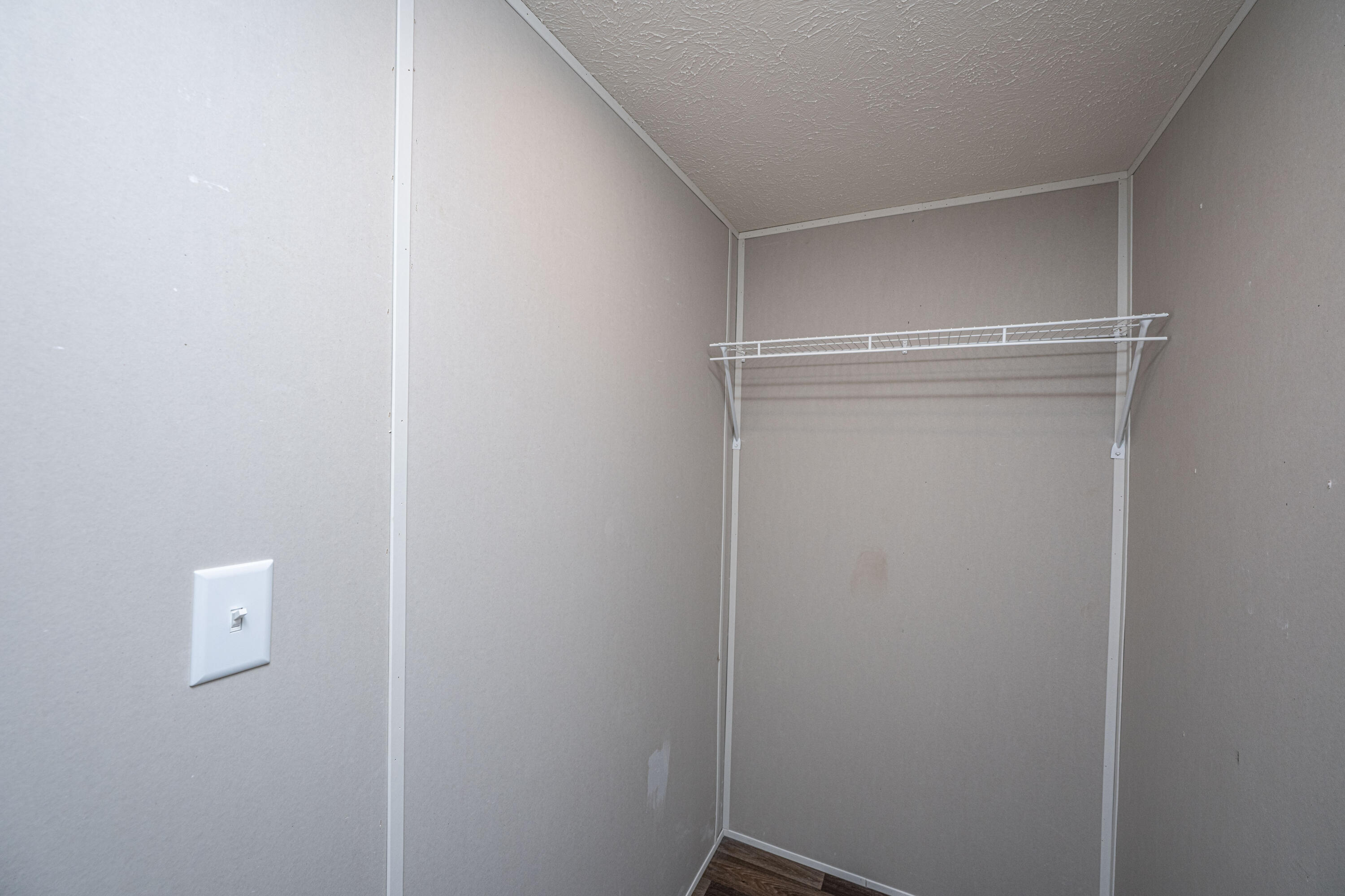 170 Church Road St. Stephen, SC 29479 - Photo 23 of 28 170ChurchRd034