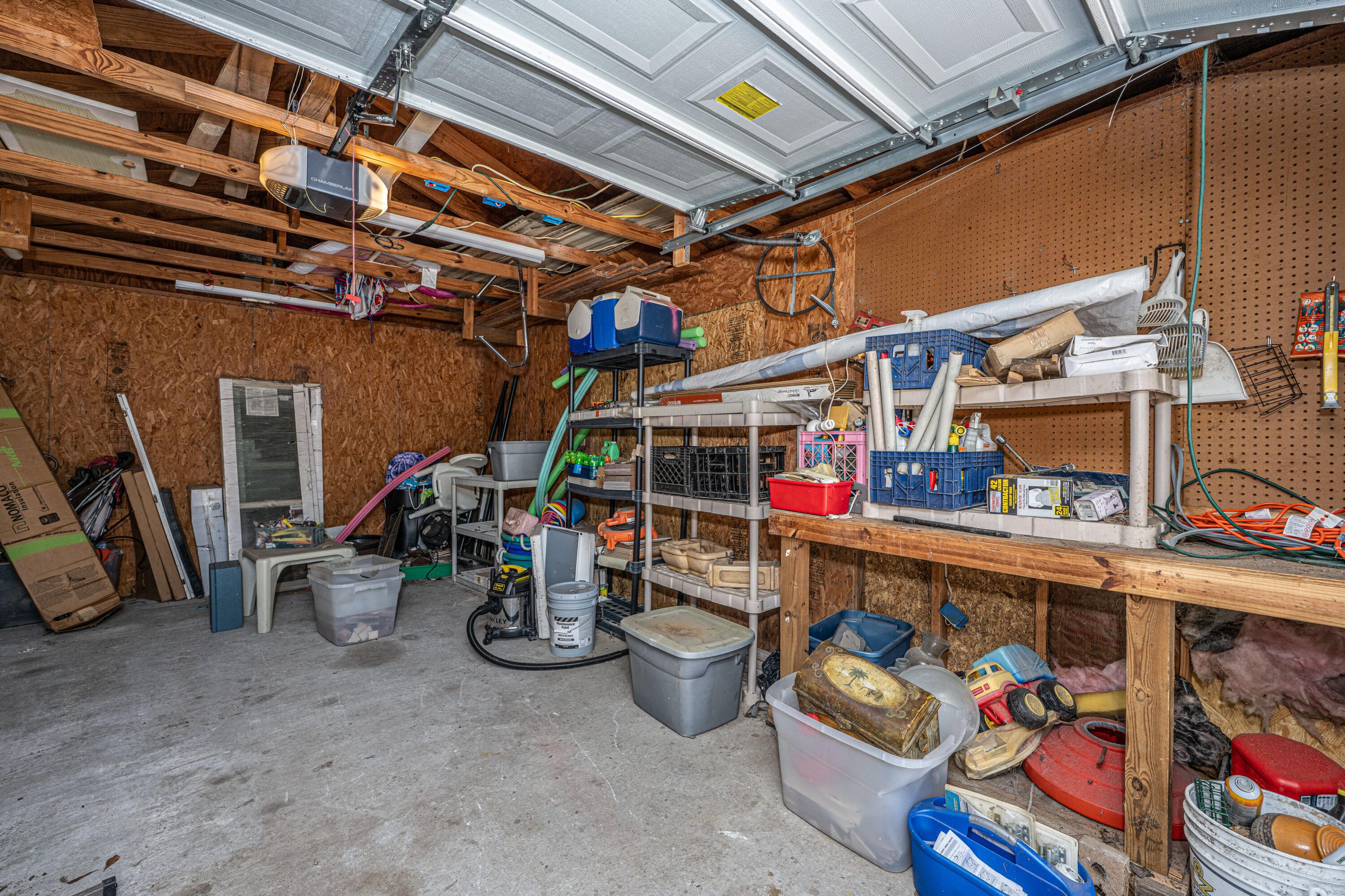 170 Church Road St. Stephen, SC 29479 - Photo 28 of 28 170ChurchRd042