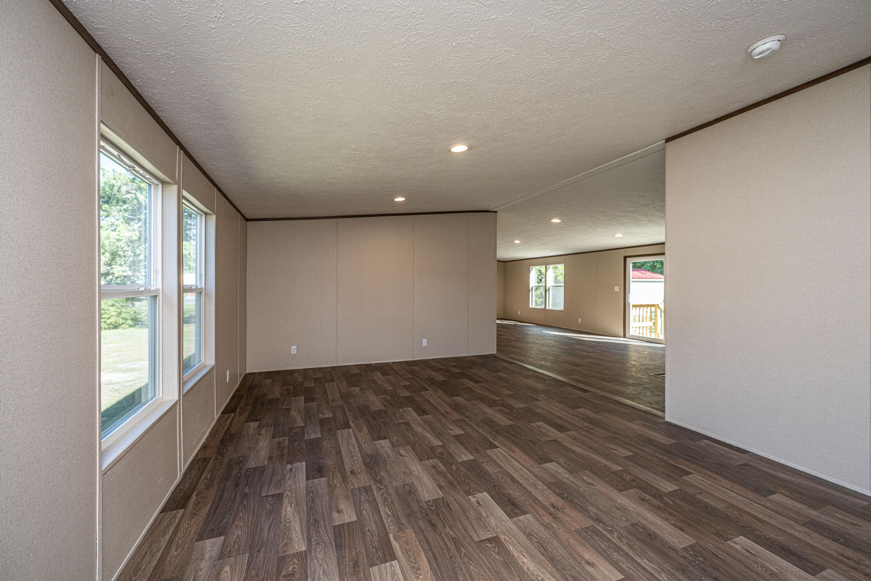 170 Church Road St. Stephen, SC 29479 - Photo 5 of 28 170ChurchRd009