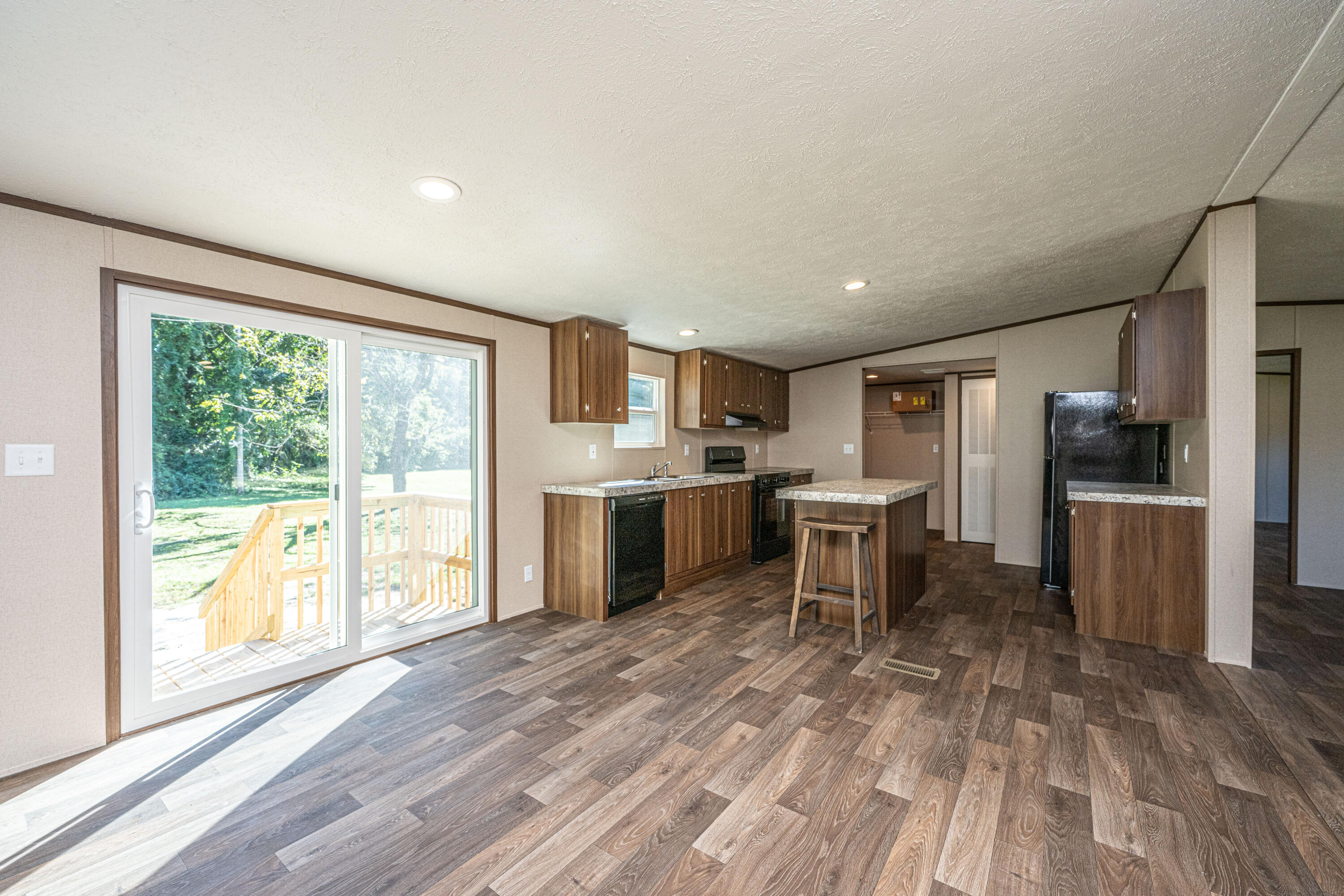 170 Church Road St. Stephen, SC 29479 - Photo 6 of 28 170ChurchRd011