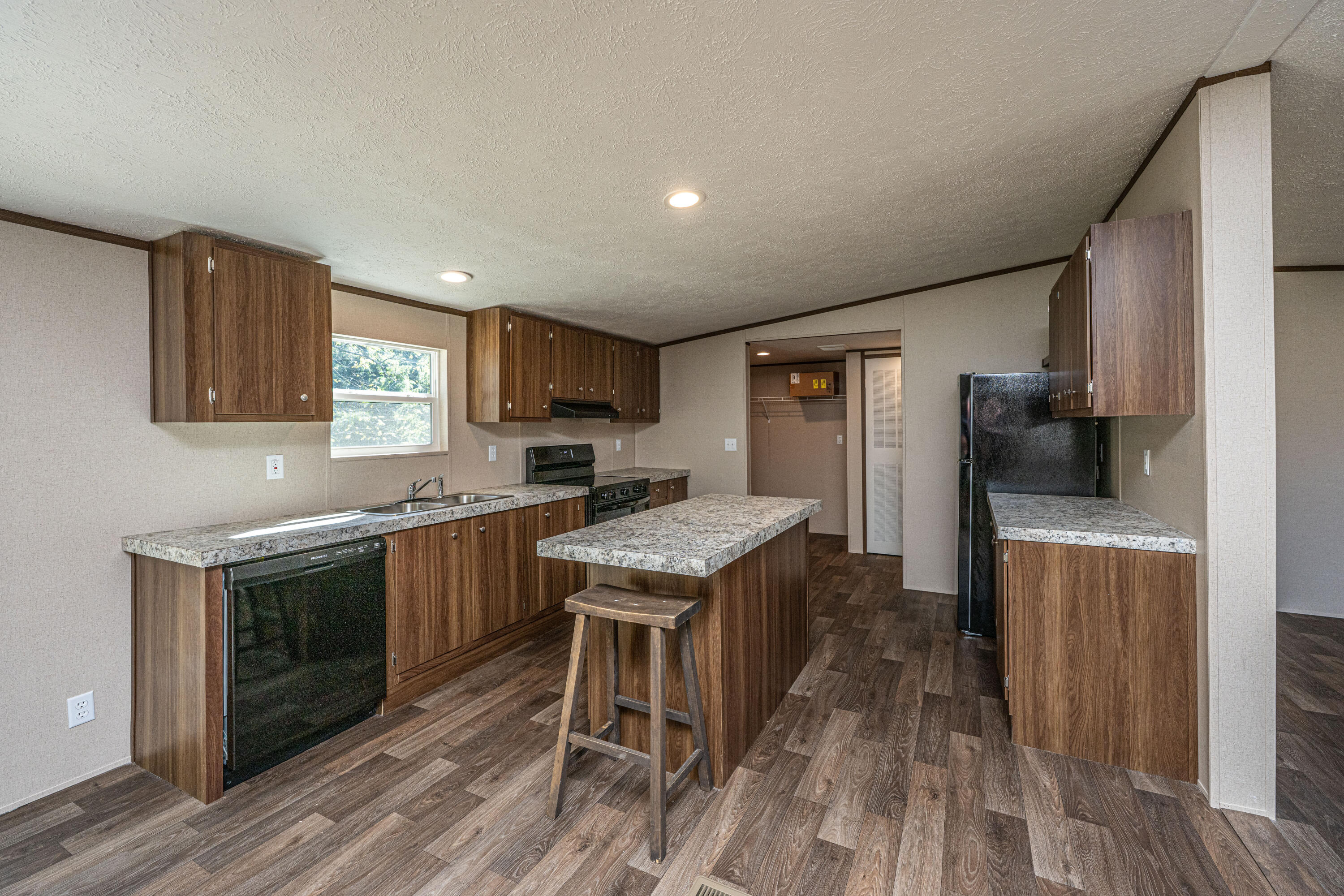 170 Church Road St. Stephen, SC 29479 - Photo 7 of 28 170ChurchRd015