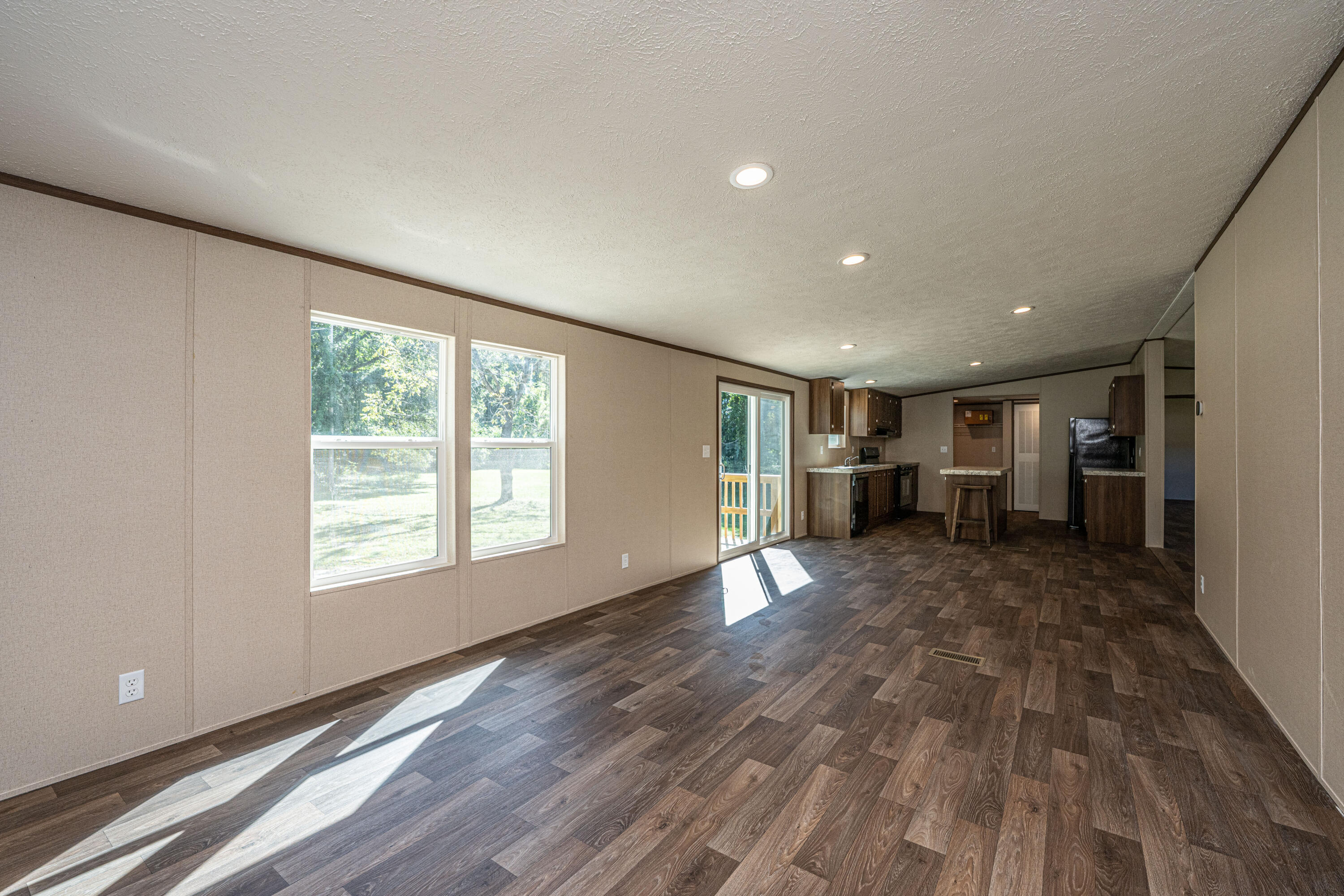 170 Church Road St. Stephen, SC 29479 - Photo 9 of 28 170ChurchRd013