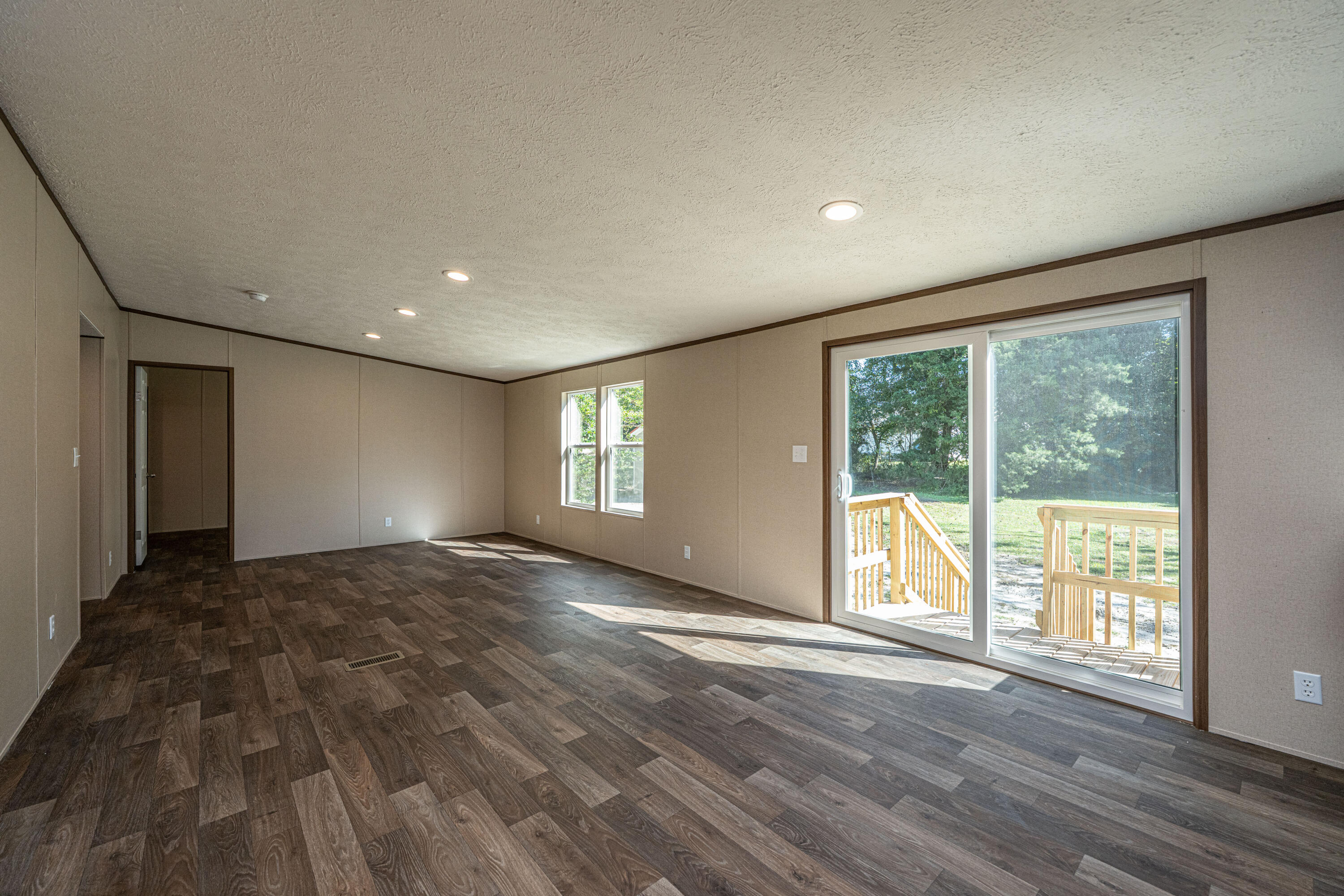 170 Church Road St. Stephen, SC 29479 - Photo 10 of 28 170ChurchRd012