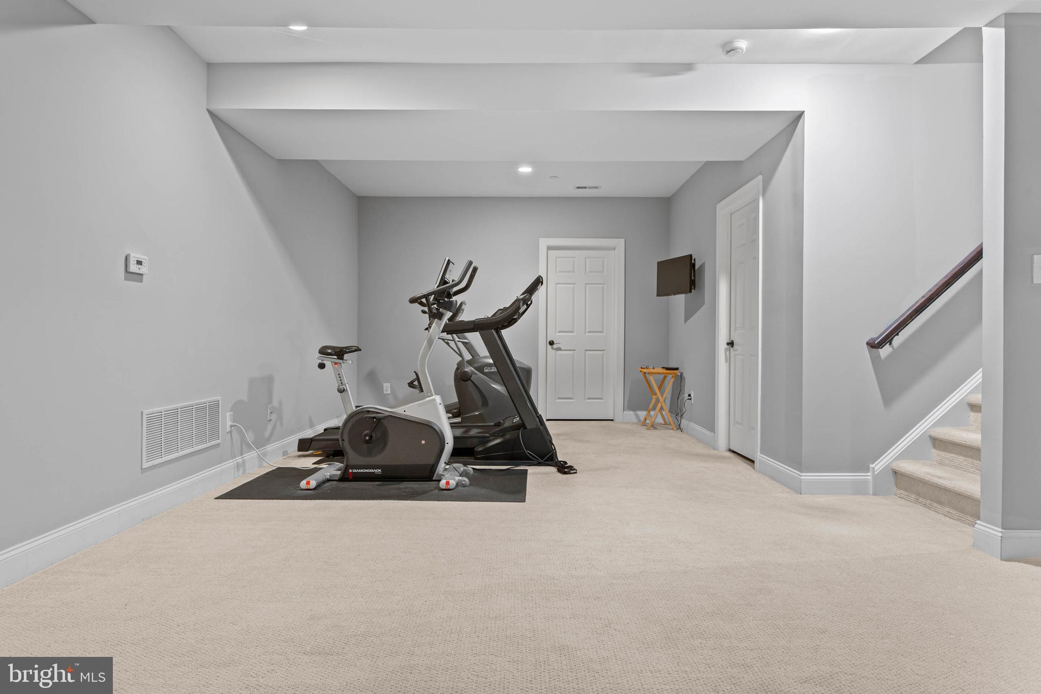3907 Lewis Run Road Newtown Square, PA 19073 - Photo 44 of 54 Gallery Image 44