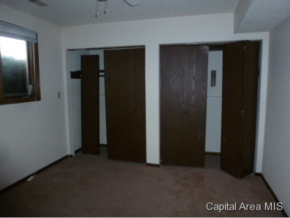 7 Skyview Drive Springfield, IL 62702 - Photo 6 of 13