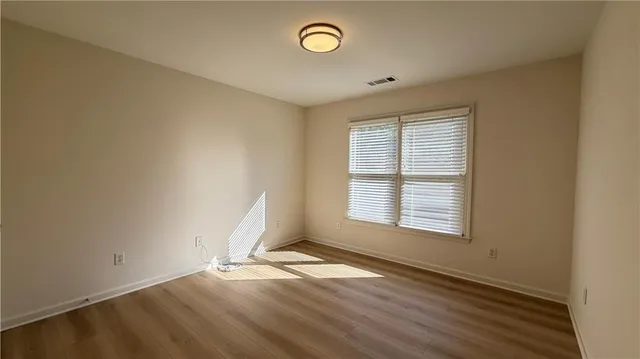 $3,100 | 4005 Lost Oak Court, Buford, GA 30519