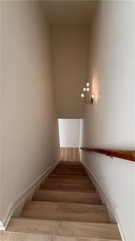 $3,100 | 4005 Lost Oak Court, Buford, GA 30519