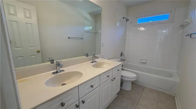 $3,100 | 4005 Lost Oak Court, Buford, GA 30519