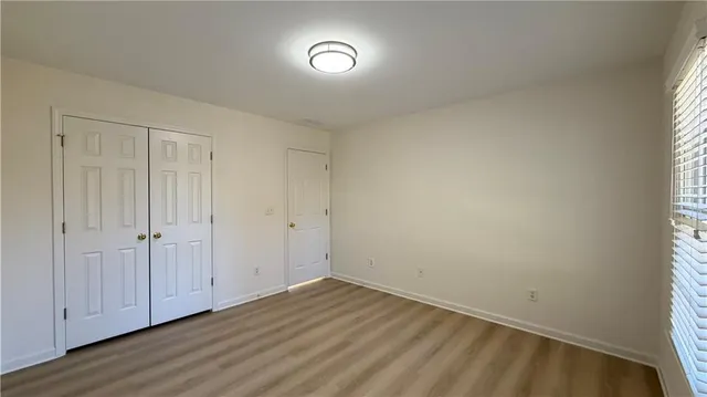 $3,100 | 4005 Lost Oak Court, Buford, GA 30519