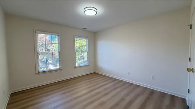 $3,100 | 4005 Lost Oak Court, Buford, GA 30519