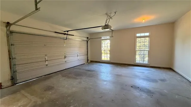 $3,100 | 4005 Lost Oak Court, Buford, GA 30519