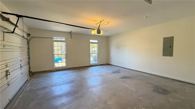 $3,100 | 4005 Lost Oak Court, Buford, GA 30519