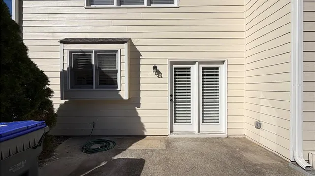 $3,100 | 4005 Lost Oak Court, Buford, GA 30519