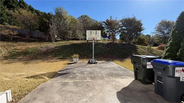 $3,100 | 4005 Lost Oak Court, Buford, GA 30519