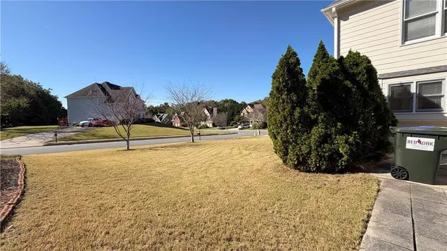 $3,100 | 4005 Lost Oak Court, Buford, GA 30519