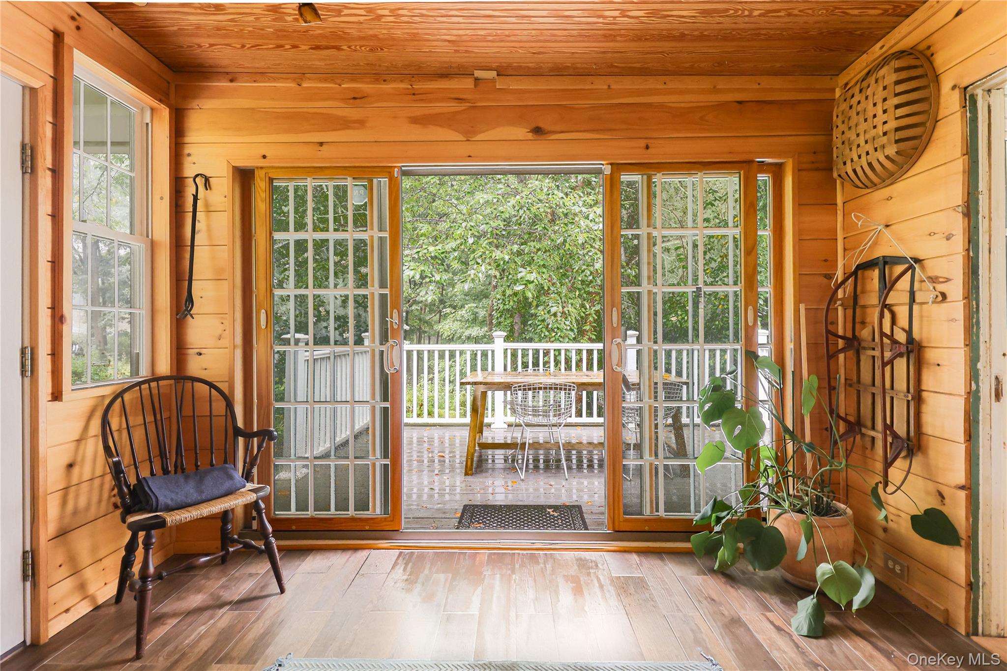 54 Devany Road Ferndale, NY 12734 - Photo 12 of 35 Gallery Image 12