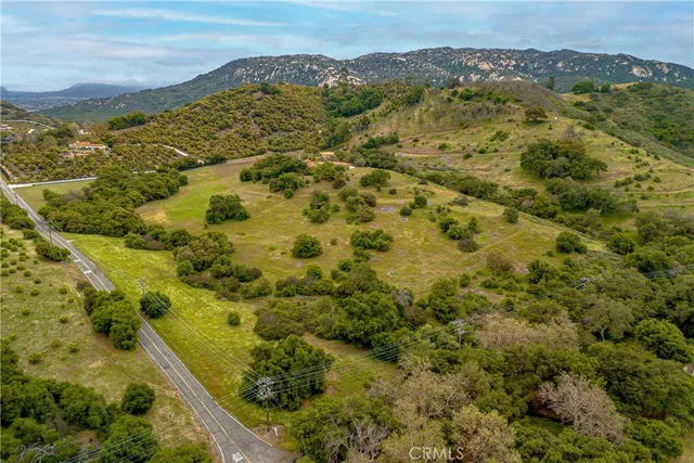 $468,000 | 6 Camino Estribo / Via, Temecula, CA 92590