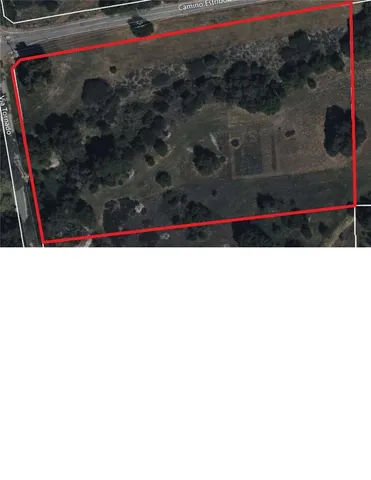 a picture of a bench in a room