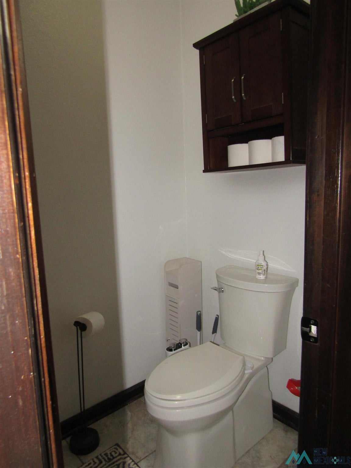 27 West Compress Road Artesia, NM 88210 - Photo 43 of 93 Gallery Image 43
