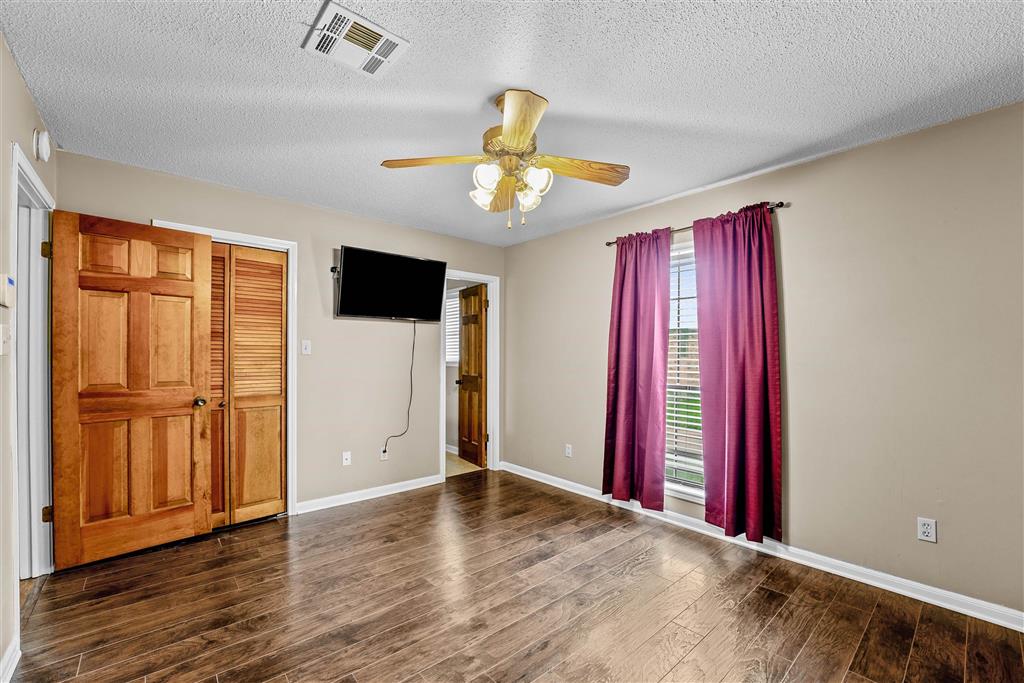 13 Poinsetta Road Sulphur, LA 70663 - Photo 19 of 27 Gallery Image 19