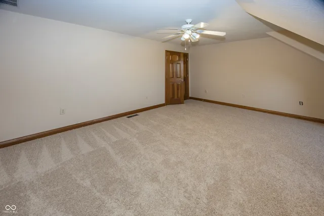 $2,500 | 256 West Brookville Road, Fountaintown, IN 46130