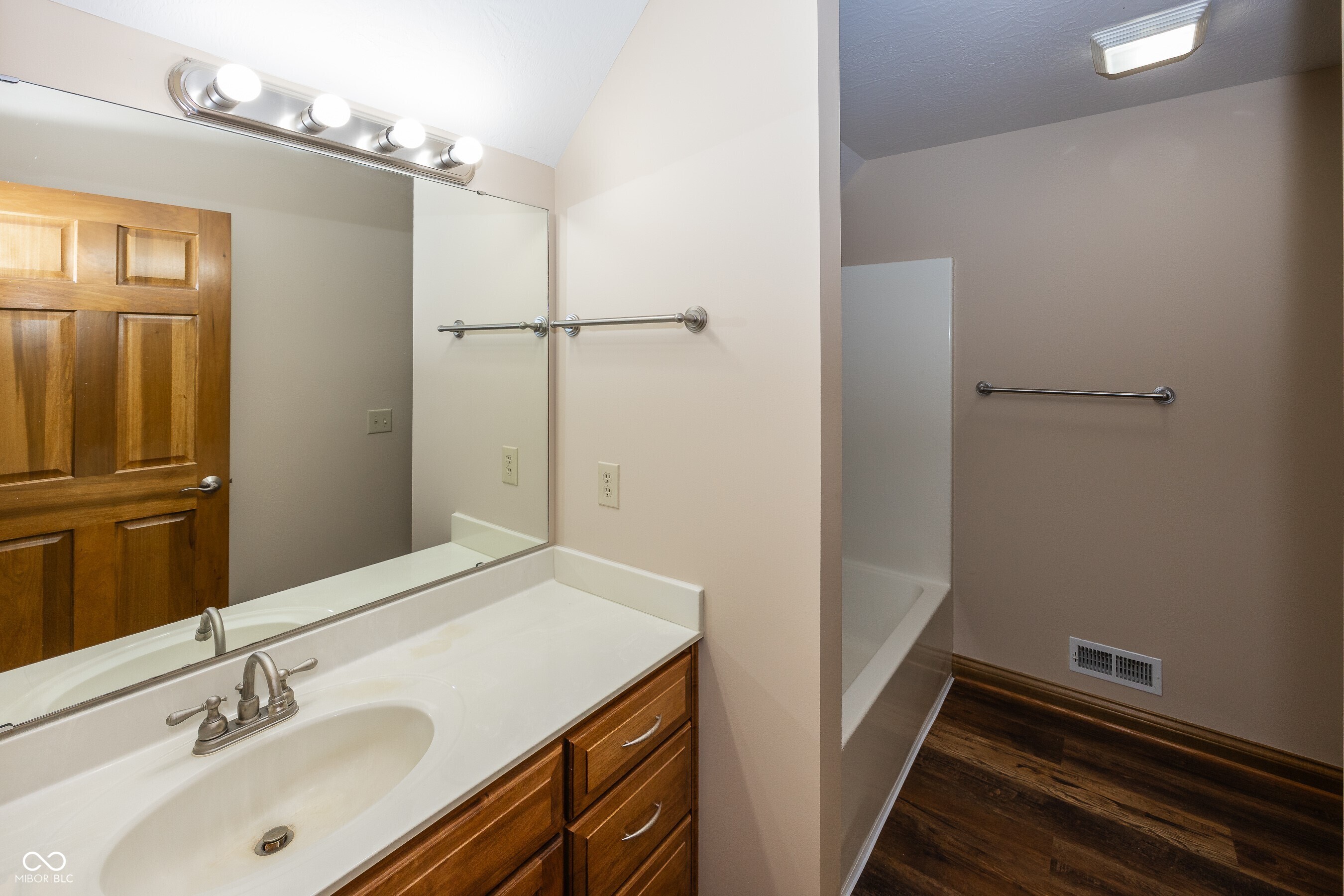 256 West Brookville Road Fountaintown, IN 46130 - Photo 12 of 13